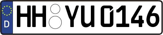 HH-YU0146
