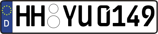 HH-YU0149