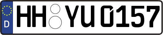 HH-YU0157