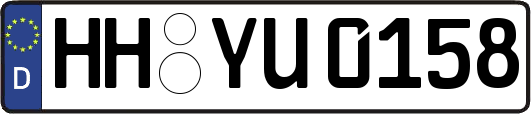 HH-YU0158