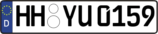 HH-YU0159
