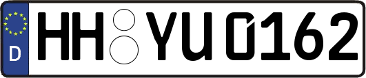 HH-YU0162
