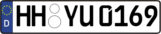 HH-YU0169