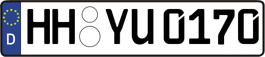 HH-YU0170
