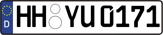 HH-YU0171