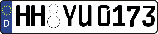 HH-YU0173