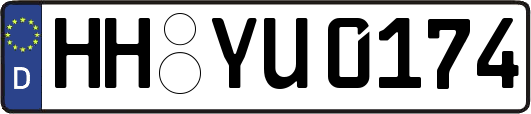 HH-YU0174