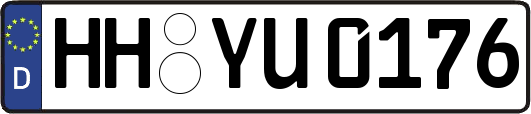 HH-YU0176