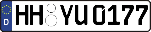 HH-YU0177