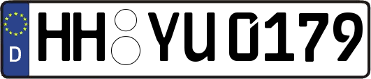HH-YU0179