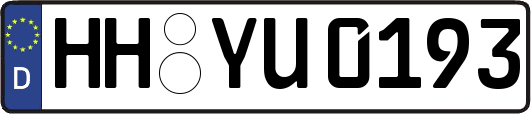HH-YU0193