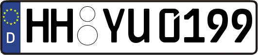HH-YU0199