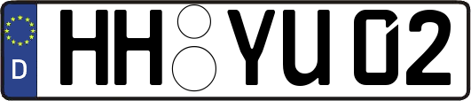 HH-YU02