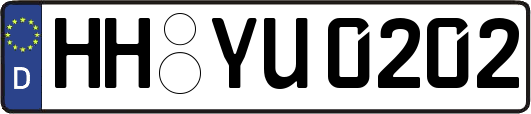 HH-YU0202