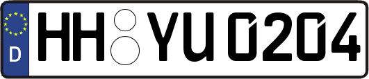 HH-YU0204
