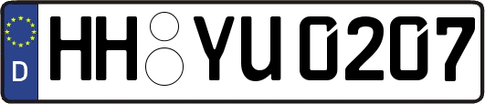 HH-YU0207