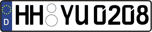 HH-YU0208