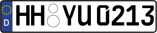 HH-YU0213