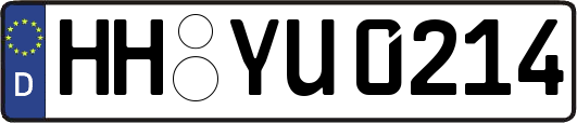HH-YU0214