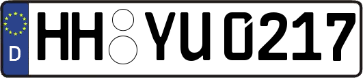 HH-YU0217