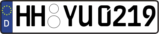HH-YU0219