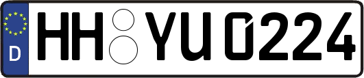 HH-YU0224