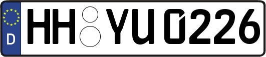HH-YU0226
