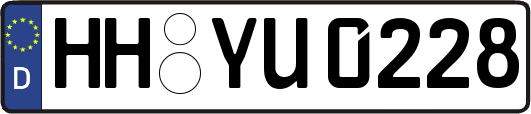HH-YU0228