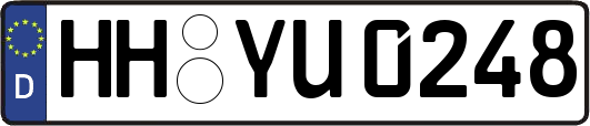 HH-YU0248