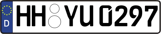 HH-YU0297
