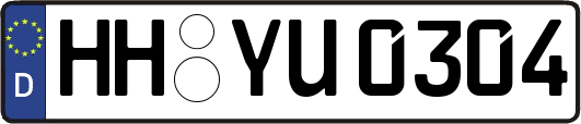 HH-YU0304
