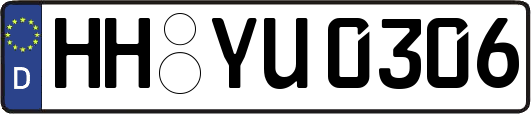 HH-YU0306