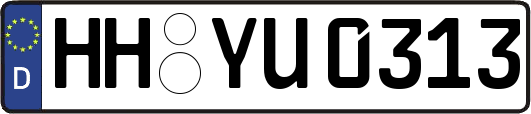 HH-YU0313