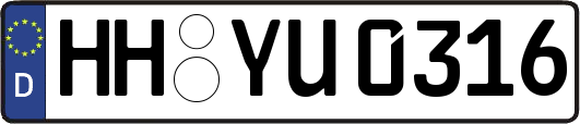 HH-YU0316