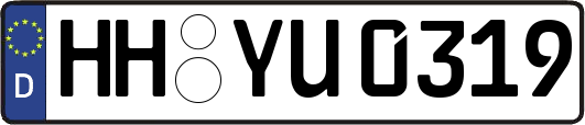 HH-YU0319
