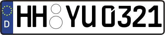 HH-YU0321