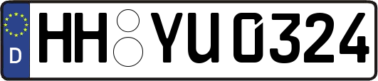 HH-YU0324