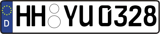 HH-YU0328