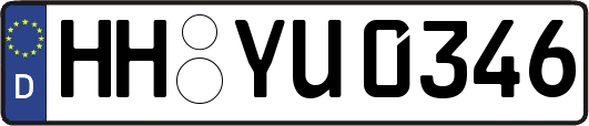 HH-YU0346
