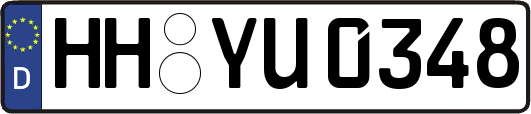 HH-YU0348