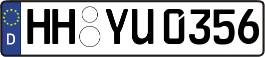 HH-YU0356