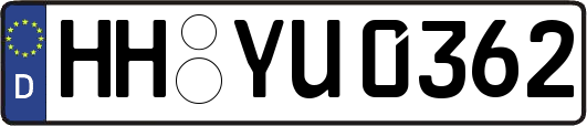HH-YU0362