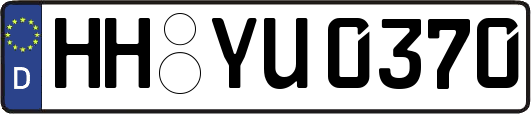 HH-YU0370