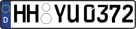 HH-YU0372