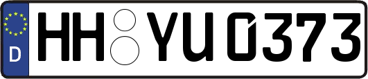 HH-YU0373