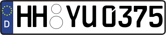 HH-YU0375