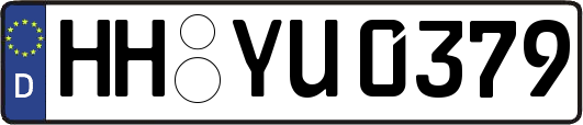HH-YU0379