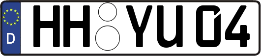 HH-YU04