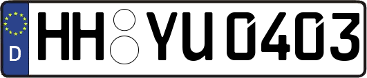 HH-YU0403