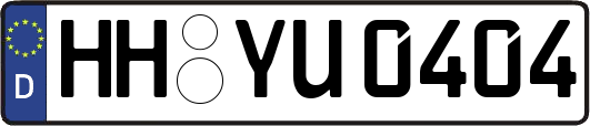 HH-YU0404